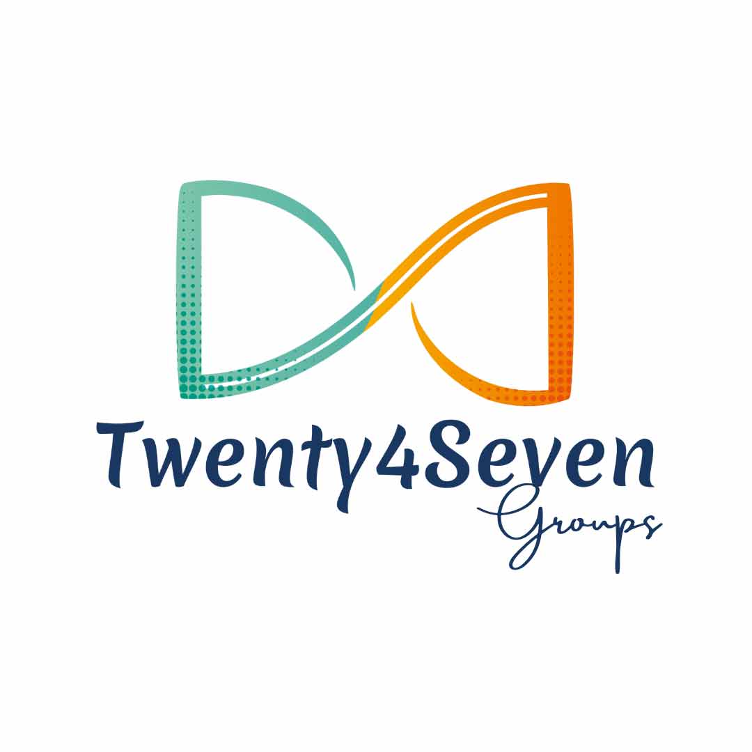 Twenty4Seven Groups